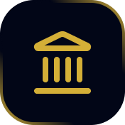 International Financial Centers & legal centers