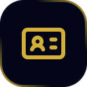 Residency and talent attraction (Golden Visa programs)