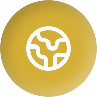 Deep Indonesia–UAE Expertise