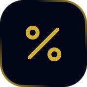 Tax and Treaty Advantages